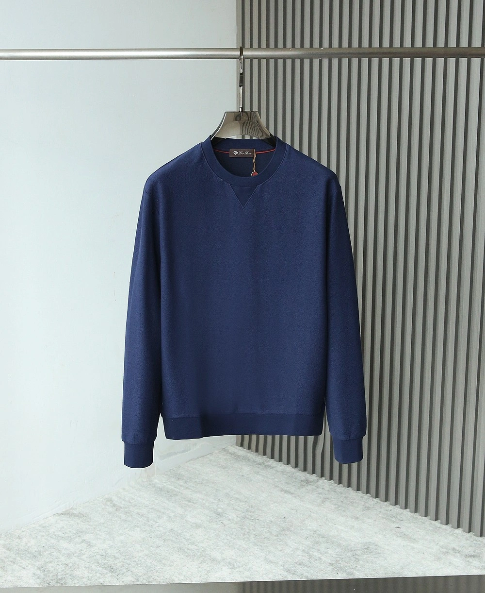 wg.luxury- 8oro Pi191 Cotton mulberry silk 3colour item:E-F501J2311-3H